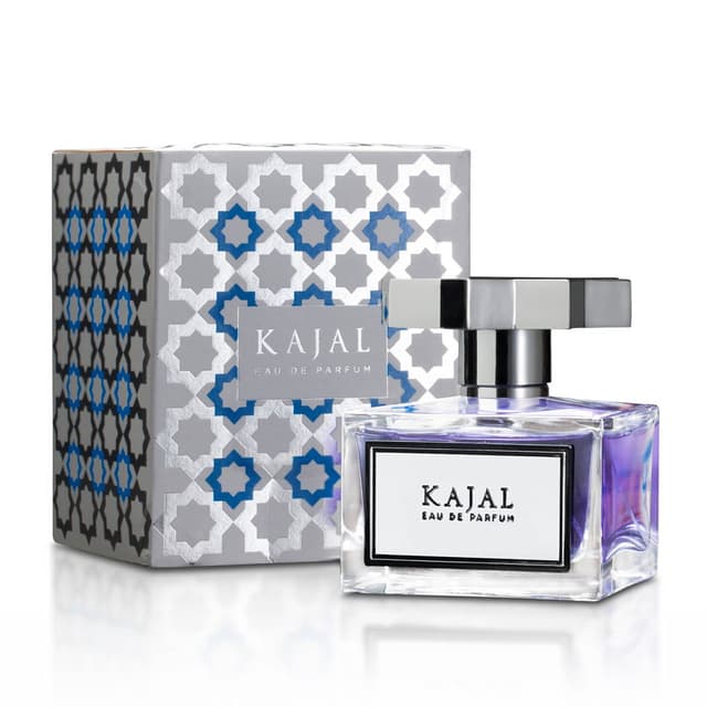 عطر كاجال كلاسيك اودي بيرفيوم 100 مل