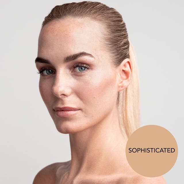Base Of Sweden -The Base Foundation 1001 Sophisticated