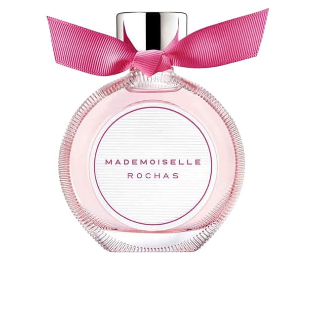عطر روشاس مادموزيل او دى بيرفيوم 50 مل