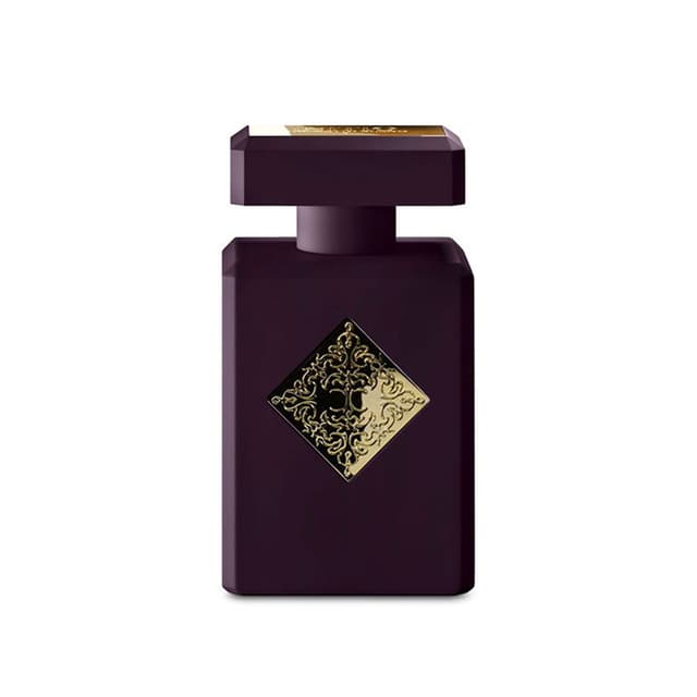 عطر انيشيو هاي فريكونسي أو دو بارفان 90 مل