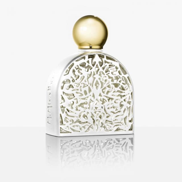 عطر ميكاليف سيكريتس أوف لوف سبيريتشوال أو دي بارفان 75 مل
