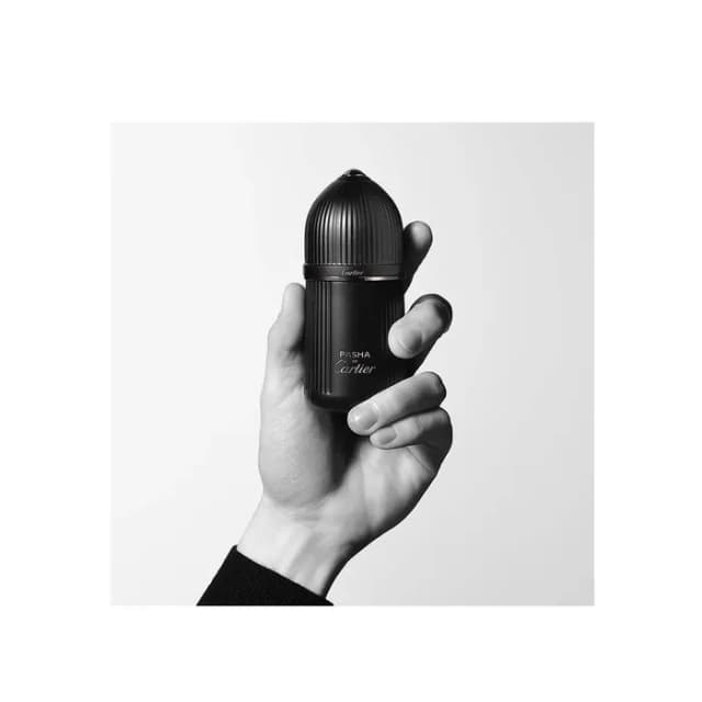 عطر كارتير باشا نوار ابسلو للرجال اودى بيرفيوم 100 مل 