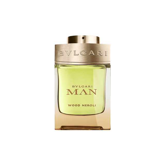 عطر بولغاري مان وود نيرولى اودى بيرفيوم 100 مل