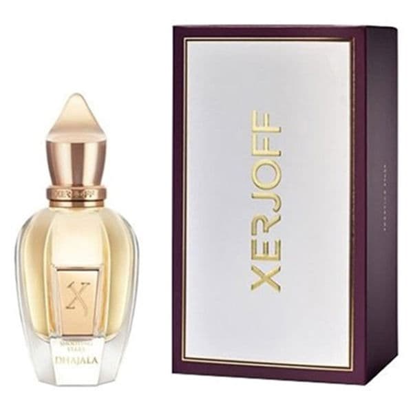 عطر زيرجوف شوتنج ستارز داهاجالا- اودى بيرفيوم 50 مل