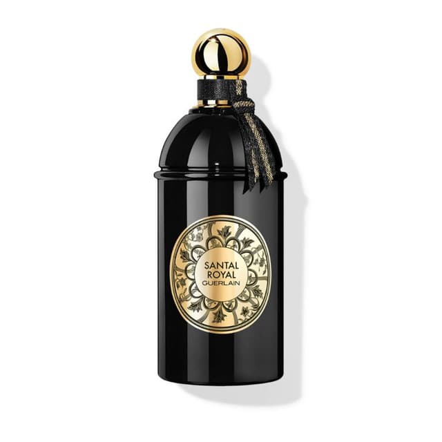 عطر جيرلان سانتال رويال اودى بيرفيوم 125 مل