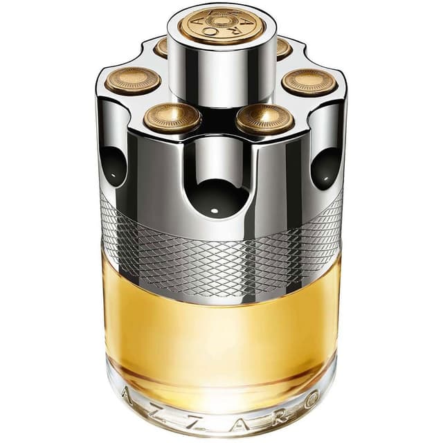 عطر ازارو وانتيد للرجال اودى تواليت 100 مل