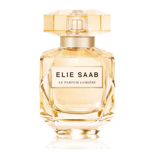 Elie Saab Le Perfum Lumiere EDP 50Ml