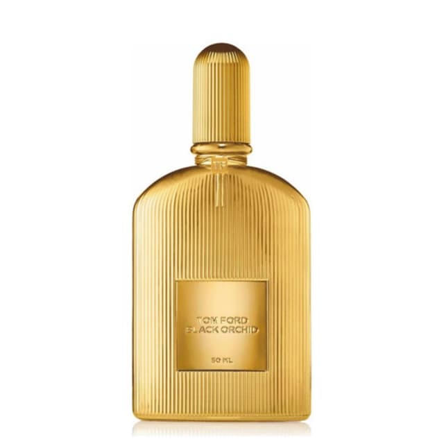 عطر توم فورد بلاك اوركيد - بارفيوم 50 مل