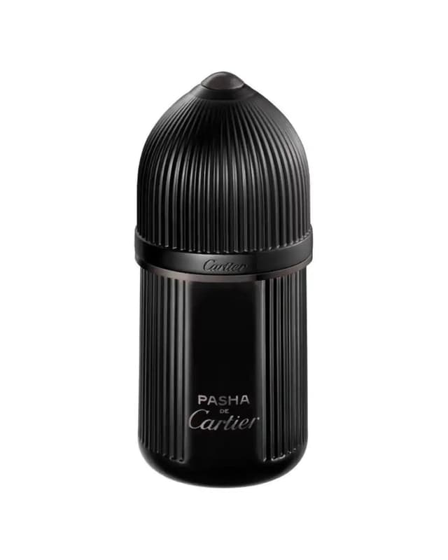عطر كارتير باشا دى نوار ابسلو بارفيوم 100 مل 