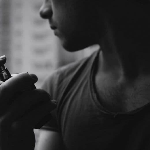 عطر سيجنتشر سيلاجيد اورينت سانتال اودى بيرفيوم 100 مل