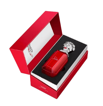 عطر كريستيان لوبوتان لوبيكيس - اودى بيرفيوم 90 مل