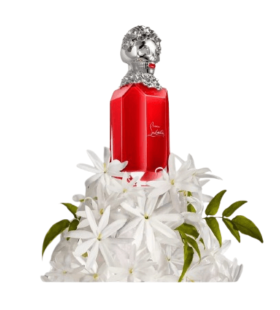 عطر كريستيان لوبوتان لوبيكيس - اودى بيرفيوم 90 مل