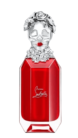 عطر كريستيان لوبوتان لوبيكيس - اودى بيرفيوم 90 مل