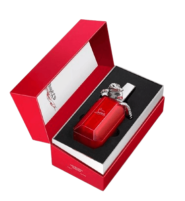عطر كريستيان لوبوتان لوبيكرورك - اودى بيرفيوم 90 مل