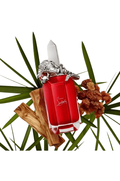 عطر كريستيان لوبوتان لوبيكرورك - اودى بيرفيوم 90 مل