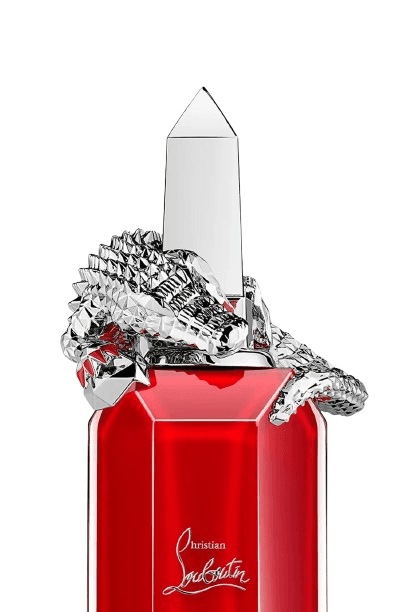 عطر كريستيان لوبوتان لوبيكرورك - اودى بيرفيوم 90 مل