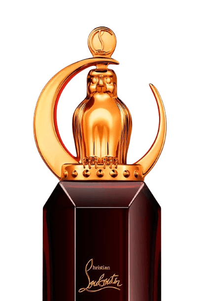 عطر كريستيان لوبوتان لوبلونا - اودى بيرفيوم انتنس 90 مل