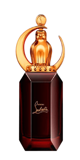 عطر كريستيان لوبوتان لوبلونا - اودى بيرفيوم انتنس 90 مل