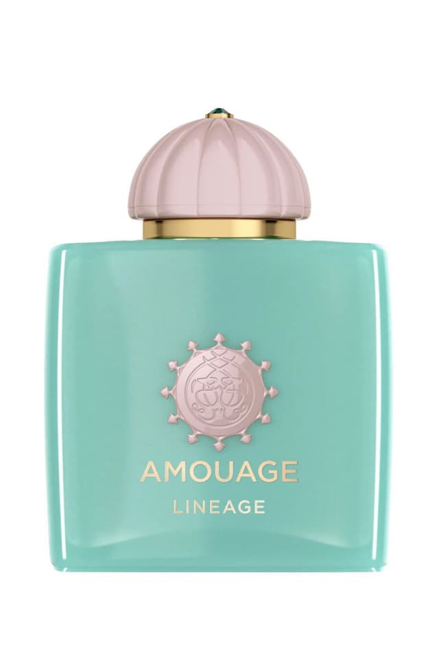 عطر أمواج ليناج اودى بيرفيوم 100 مل 