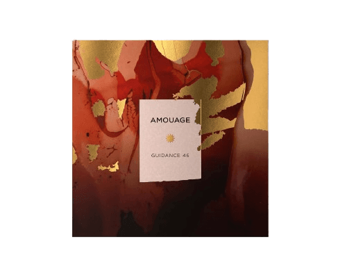 عطر أمواج جايدنس 46 إكستريت دي بارفان 100 مل