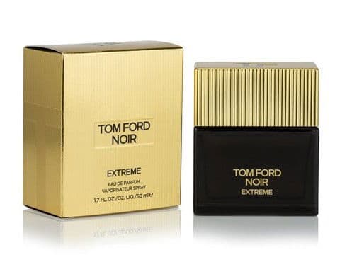 عطر توم فورد نوار اكستريم اودى بيرفيوم 50 مل