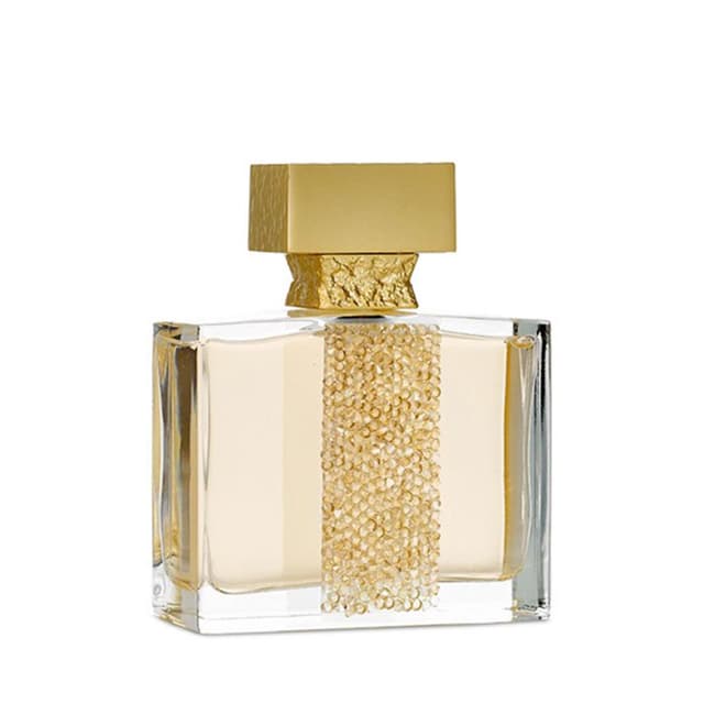عطر ميكاليف رويال موسكا اودى بيرفيوم 100 مل