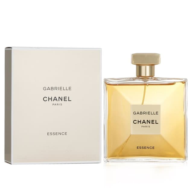 Chanel Gabrielle Essence For Women EDP 100Ml