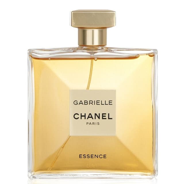 Chanel Gabrielle Essence For Women EDP 100Ml