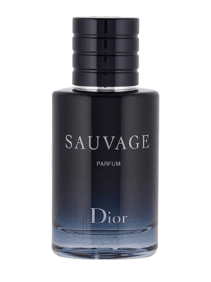 عطر ديور سوفاج بارفيوم 100 مل