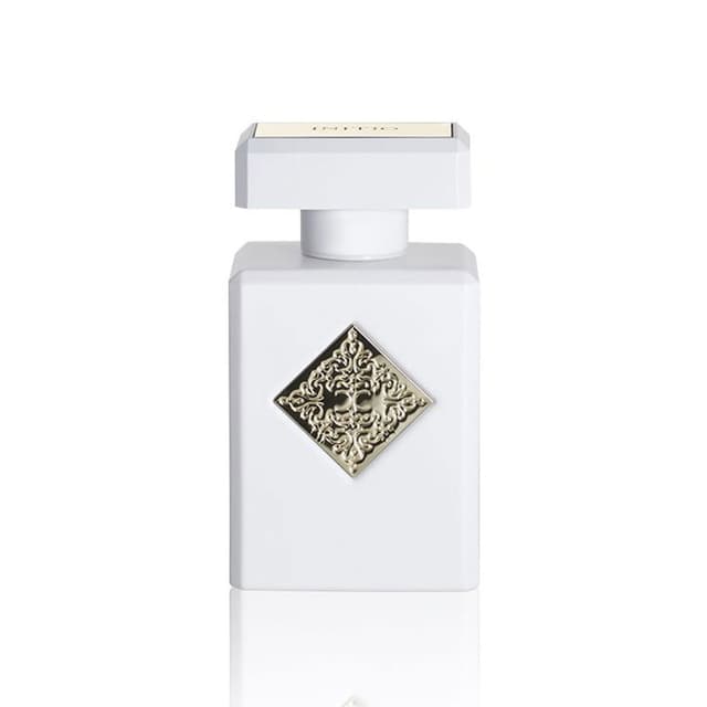 عطر انيشيو مسك ثيرابي اكستريت دو بارفان 90 مل
