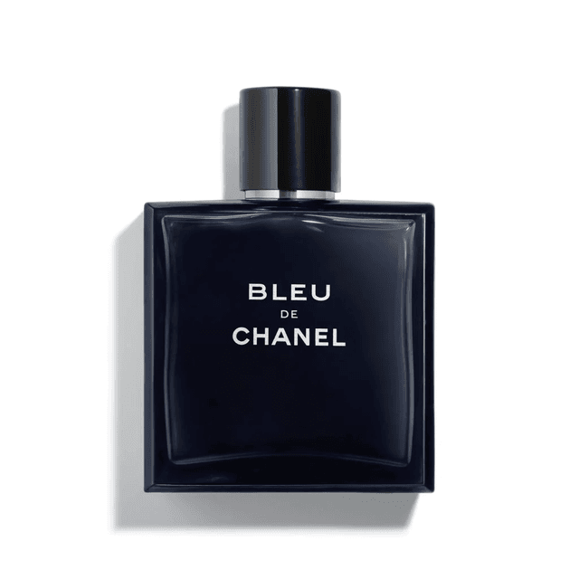 عطر بلو دى شانيل للرجال اودى تواليت 150 مل 