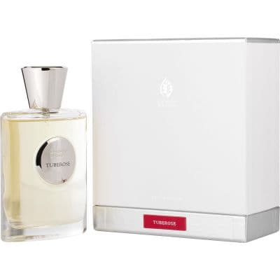 عطر جاردينيو بنيسيري توبروز اودى بيرفيوم 100 مل