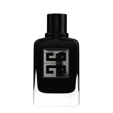 عطر جيفنشي جنتلمان سوسايتي إكستريم للرجال - أو دو بارفان 100 مل
