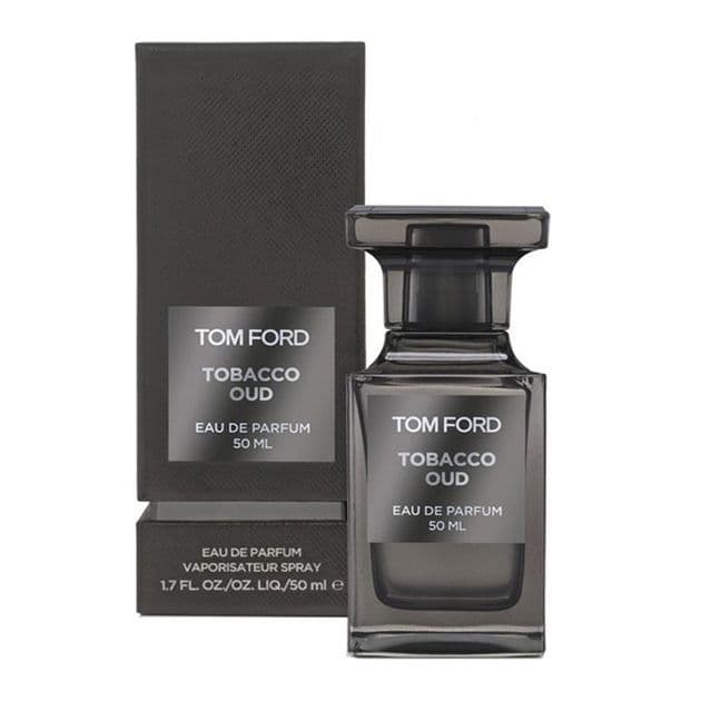 عطر توم فورد توباكو عود اودى بيرفيوم 50 مل
