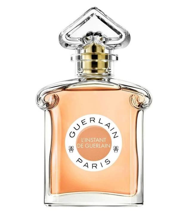 عطر جيرلان انستانت دى جيرلان اودى بيرفيوم 75 مل