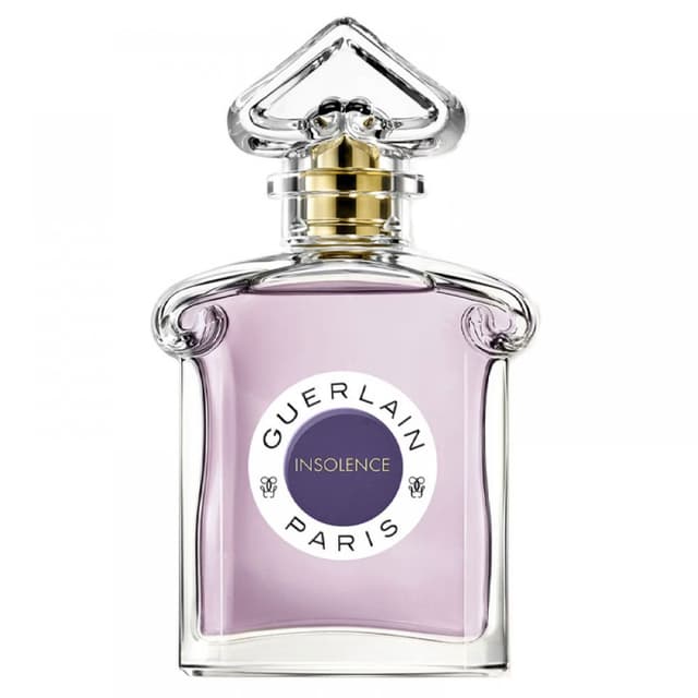 عطر جيرلان إنسولنس للنساء أو دو بارفان 75 مل