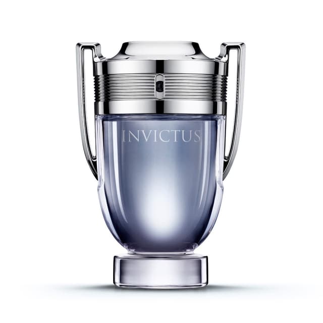 عطر باكو رابان انفكتوس اودى تواليت 100 مل