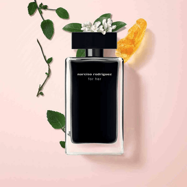 عطر نارسيسو رودريجز للنساء اودى تواليت 100 مل 