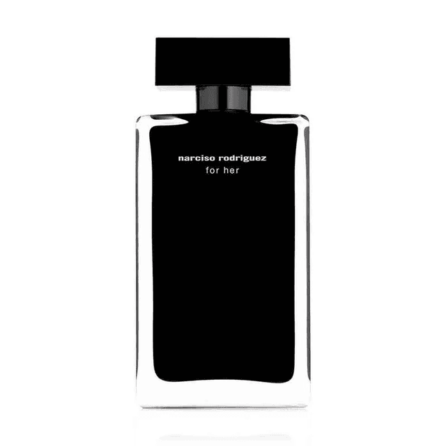 عطر نارسيسو رودريجز للنساء اودى تواليت 100 مل 