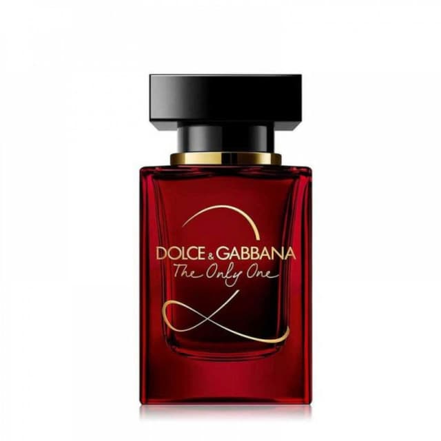 عطر دولتشى اند جابانا ذا اونلى وان اودى بيرفيوم 50 مل 
