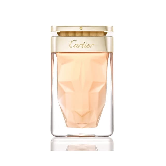عطر كارتير لا بانثرى اودى بيرفيوم 100 مل
