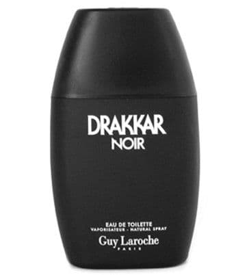 عطر غاى لاروش دراكار نوار للرجال اودى تواليت 100 مل