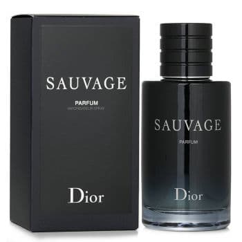 عطر ديور سوفاج بارفيوم 100 مل