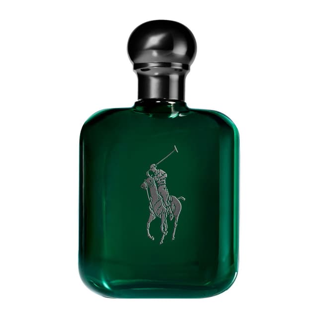 عطر رالف لورين بولو كولون انتنس للرجال 125 مل 