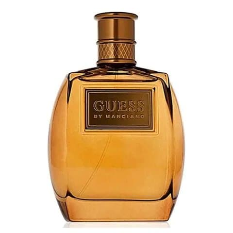 عطر جيس مارسيانو للرجال اودى تواليت 100 مل 