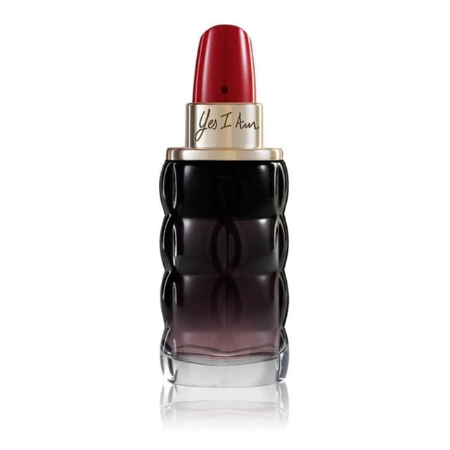 عطر كاشاريل يس اي ام للنساء اودى بيرفيوم 30 مل