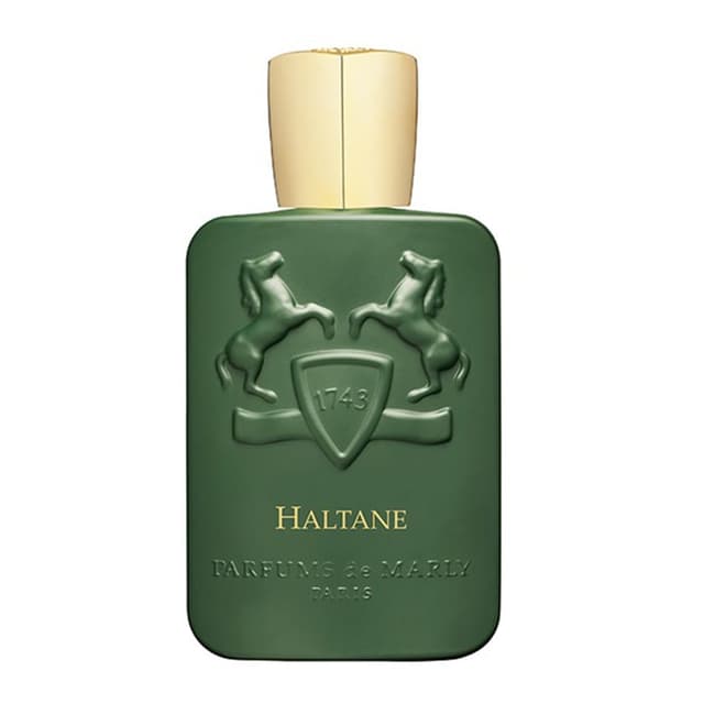 عطر بيرفيومز دى مارلى هالتاين اودى بيرفيوم 125 مل