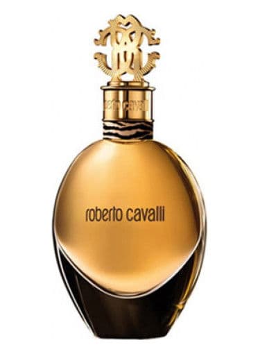 عطر روبيرتو كافالى للنساء اودى بيرفيوم 75 مل