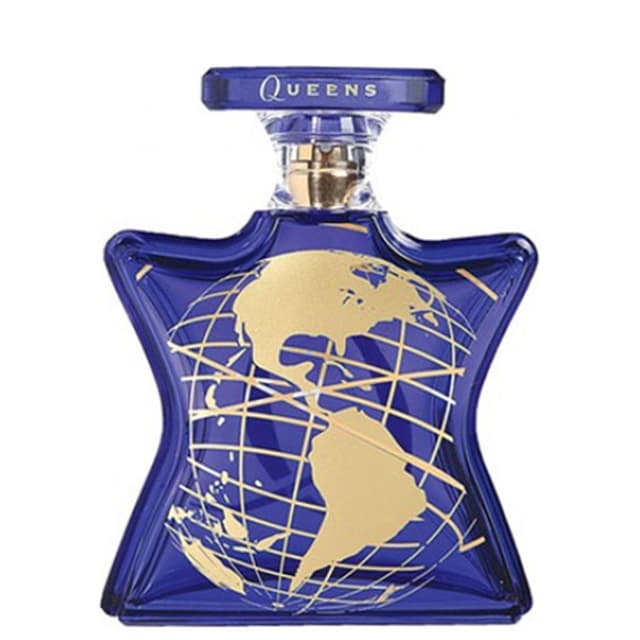 عطر بوند نمبر 9 كوين اودى بيرفيوم 100 مل