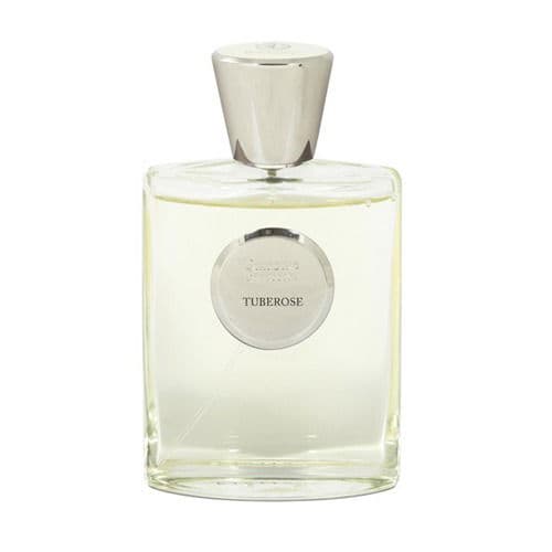 عطر جاردينيو بنيسيري توبروز اودى بيرفيوم 100 مل